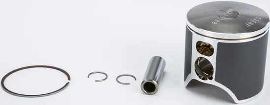 Wiseco Racer Elite Piston Kit 53mm