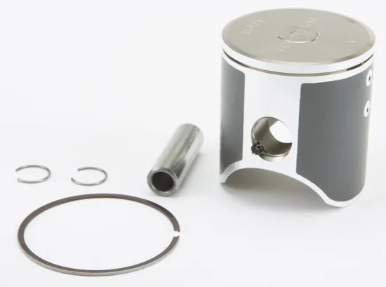 Wiseco Racer Elite STD Piston 54mm