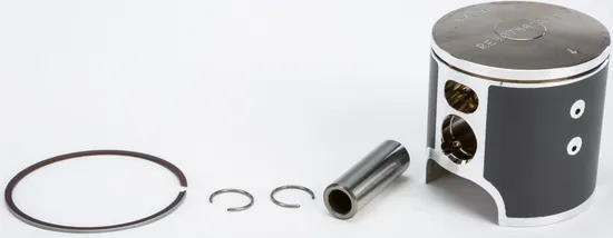 Wiseco Racer Elite STD Piston 52.50mm