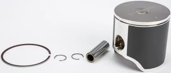 Wiseco Racer Elite Piston Kit 58mm STD