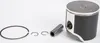 Wiseco Racer Elite Piston Kit 58mm STD