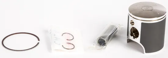 Wiseco Racer Elite Piston Kit 47mm STD