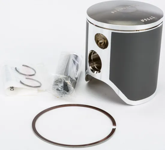 Wiseco Racer Elite STD Piston 66.4mm