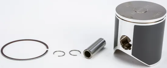 Wiseco Racer Elite STD Piston 54mm