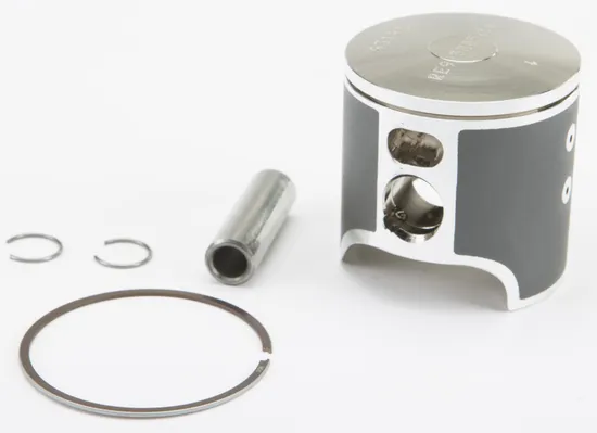 Wiseco Racer Elite Piston Kit 52.50mm