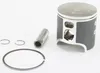 Wiseco Racer Elite Piston Kit 52.50mm