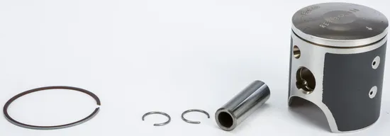 Wiseco Racer Elite STD Piston 44.5mm