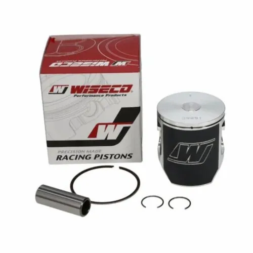 Wiseco Racer Elite STD Piston 44.5mm