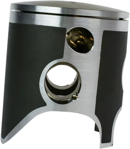 Wiseco Racer Elite STD Piston 44.5mm