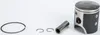 Wiseco Racer Elite STD Piston 44.5mm