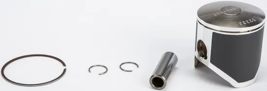 Wiseco Racer Elite STD Piston 45mm