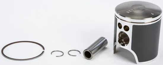 Wiseco Elite Replacement Piston 47.5mm