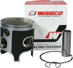 Wiseco Elite Replacement Piston 47.5mm