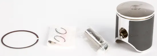 Wiseco Racer Elite Piston Kit 54mm STD