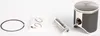Wiseco Racer Elite Piston Kit 54mm STD