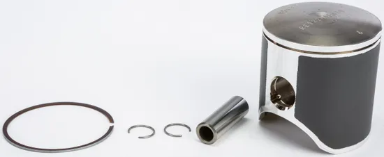 Wiseco Racer Elite Piston Kit 56mm