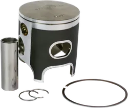 Wiseco Racer Elite Piston Kit 48.50mm