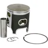 Wiseco Racer Elite Piston Kit 50.50mm 2.00OB