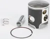 Wiseco Racer Elite STD Piston 66.4mm