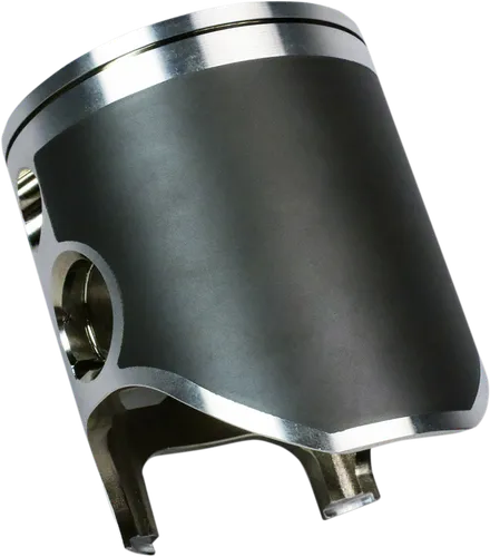 Wiseco Racer Elite STD Piston Kit 66.40mm