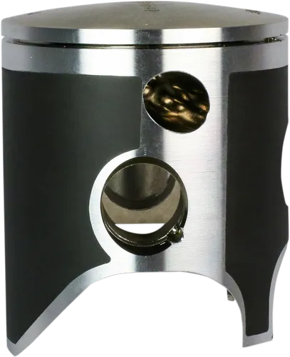 Wiseco Racer Elite Piston Kit 58mm