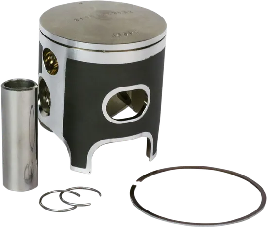 Wiseco Racer Elite Piston Kit 58mm