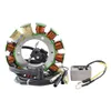 RMSTATOR Alternator Stator Generator