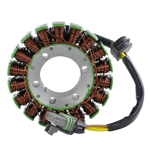 RMSTATOR Alternator Stator Generator