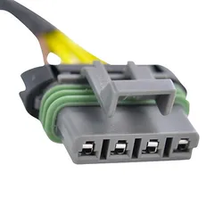 RMSTATOR Alternator Stator Generator