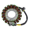 RMSTATOR Alternator Stator Generator