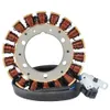 RMSTATOR Alternator Stator Generator