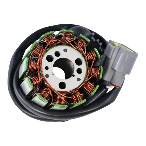 RMSTATOR Alternator Stator Generator