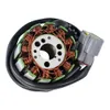 RMSTATOR Alternator Stator Generator