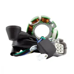 RMSTATOR Alternator Stator Generator