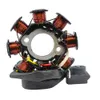 RMSTATOR Alternator Stator Generator