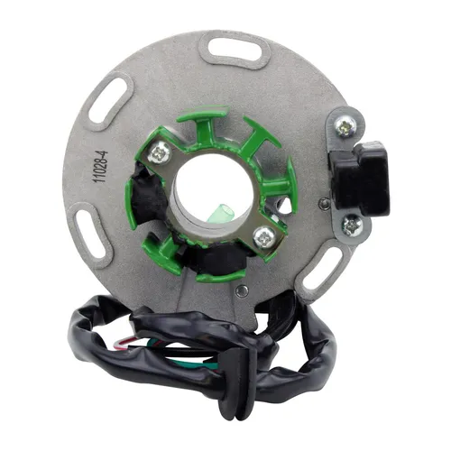 RMSTATOR Alternator Stator Generator 11