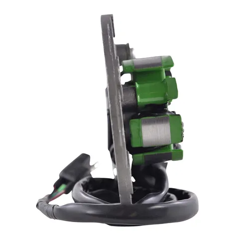 RMSTATOR Alternator Stator Generator 4