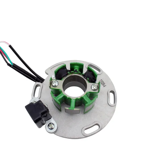 RMSTATOR Alternator Stator Generator 12