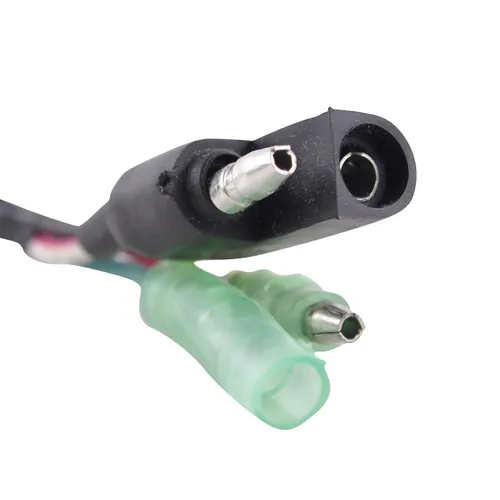 RMSTATOR Alternator Stator Generator 8