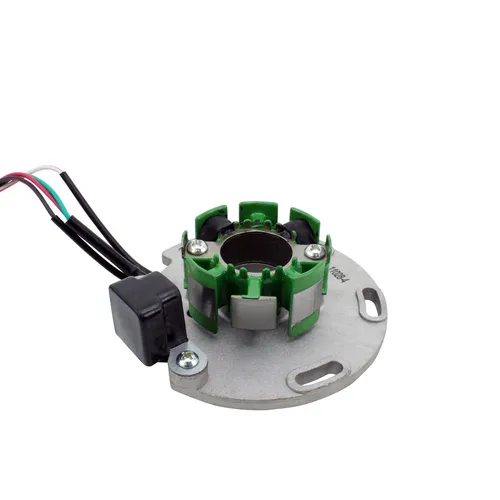 RMSTATOR Alternator Stator Generator 14