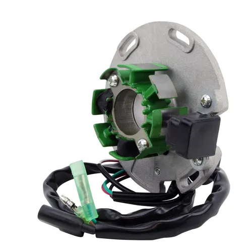 RMSTATOR Alternator Stator Generator 13