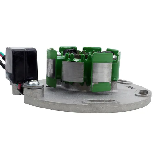 RMSTATOR Alternator Stator Generator 5