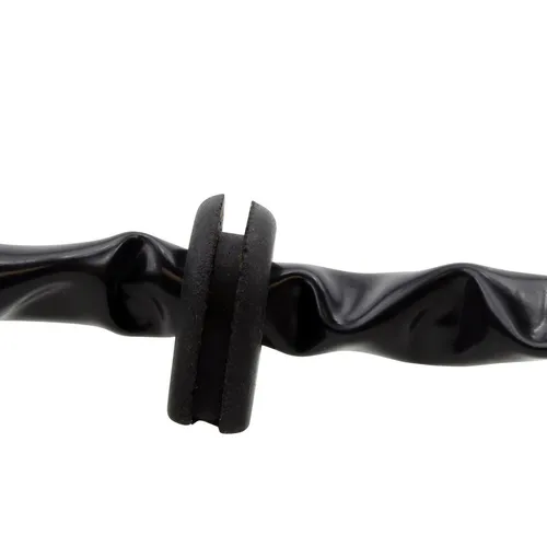 RMSTATOR Alternator Stator Generator 9