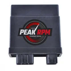 RMSTATOR HP CDI Box