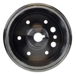 RMSTATOR Magneto Flywheel Rotor