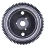 RMSTATOR Heavy Duty Flywheel