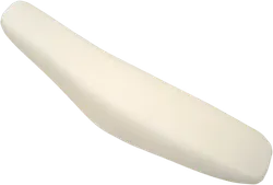 Moose OE Style Medium Firm Dirt Bike Seat Foam Cushion Pad