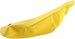 Moose Yellow Heavy Duty Vinyl Seat Cover For Suzuki RM250 RM125