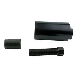 RMSTATOR Flywheel Flywheel Puller Gasket Kit