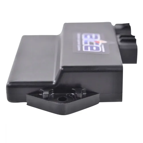 RMSTATOR AC TO DC Ignition Conversion and Upgrade Kit